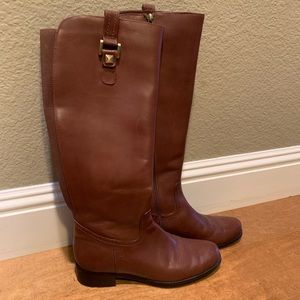 Blondo Boots Waterproof Size 7